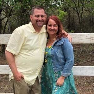 Meet your Posher, Mindy